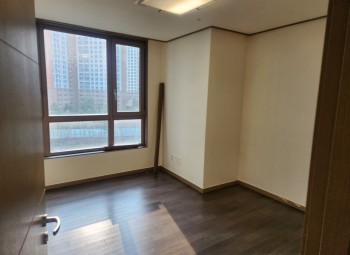 용산 아크로타워 이사청소