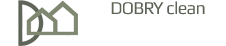 로고